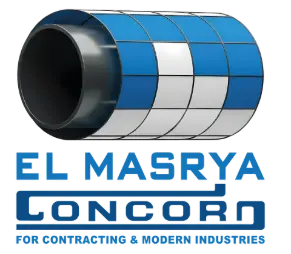 El Masrya Concord for Contracting and Modern Industries